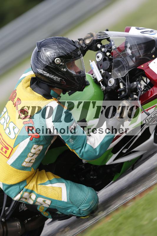 Archiv-2025/36 27.07.2025 PROMAX  ADR/Gruppe gelb/86